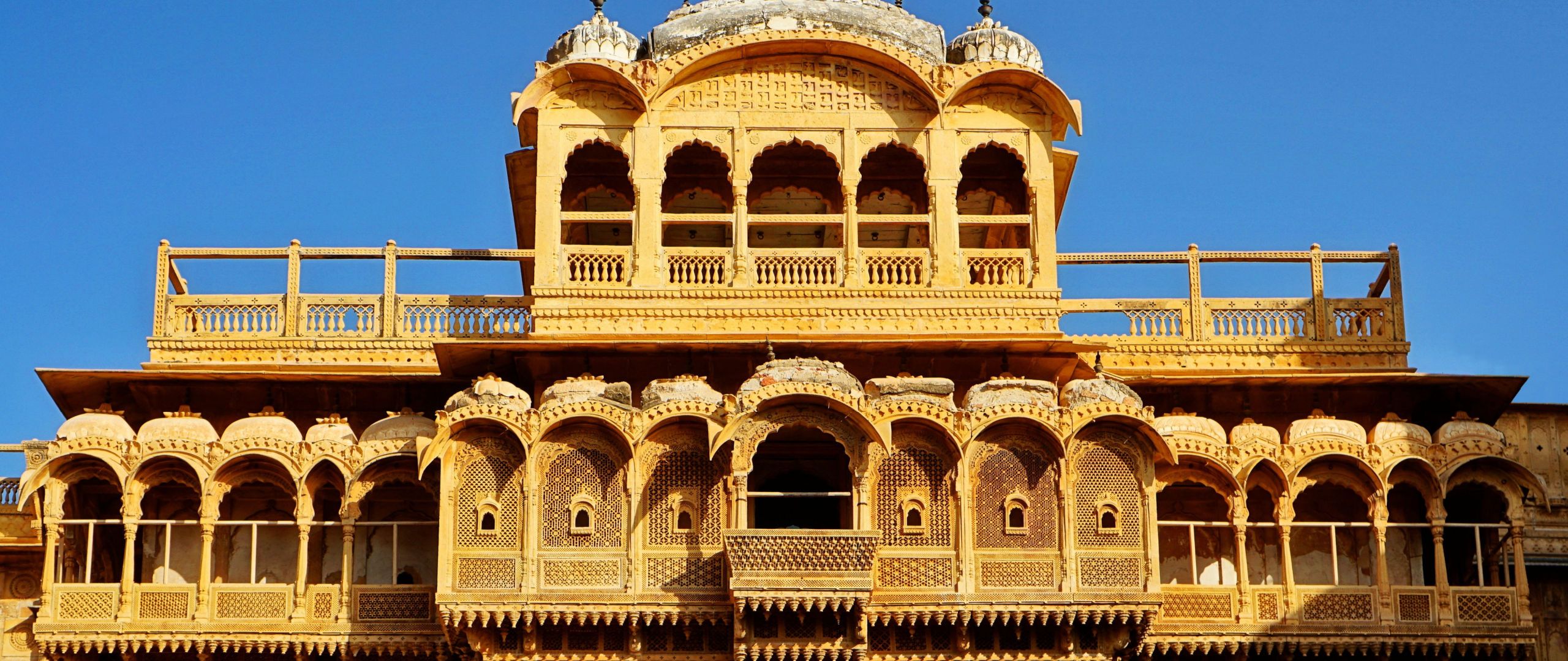 haveli india