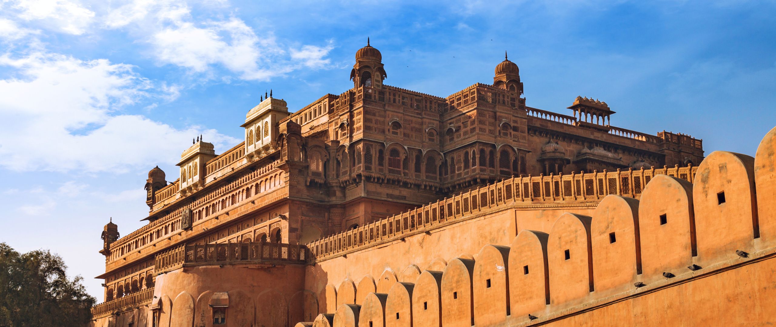 bikaner