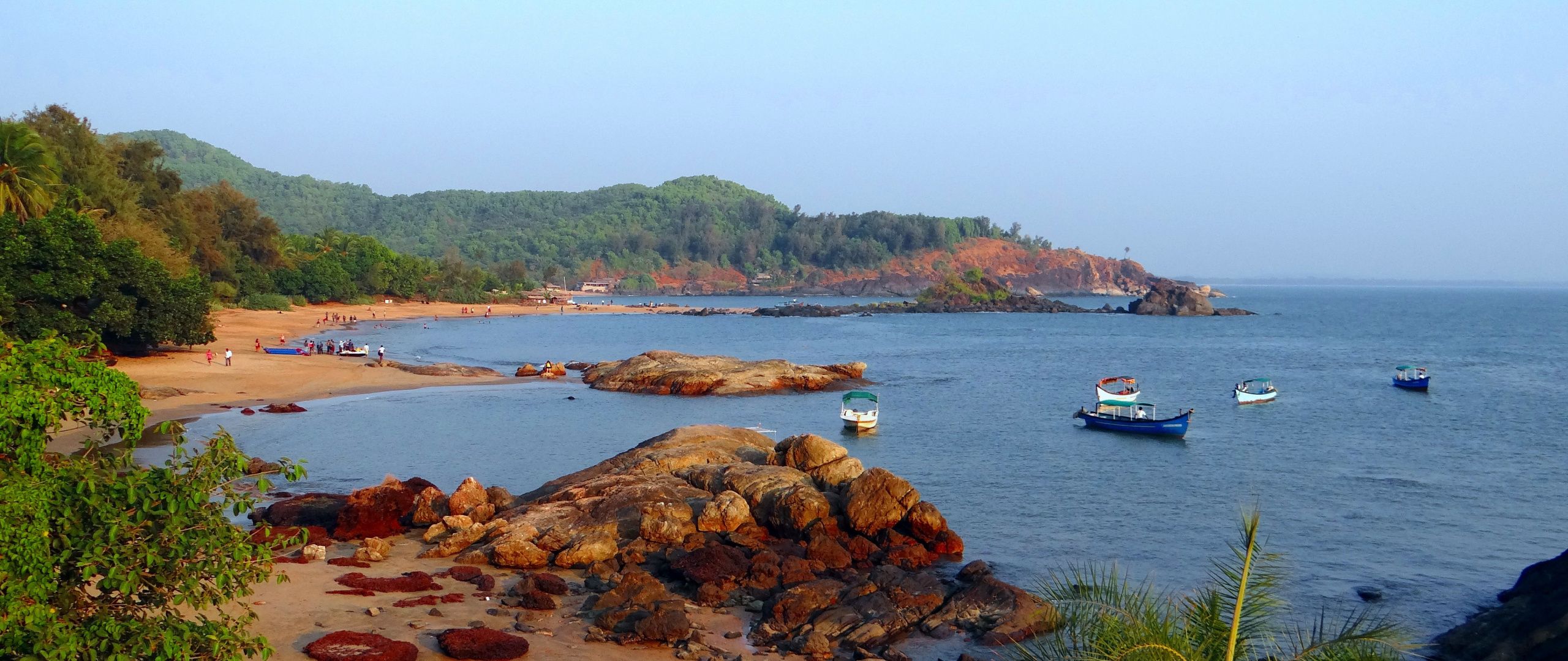 gokarna