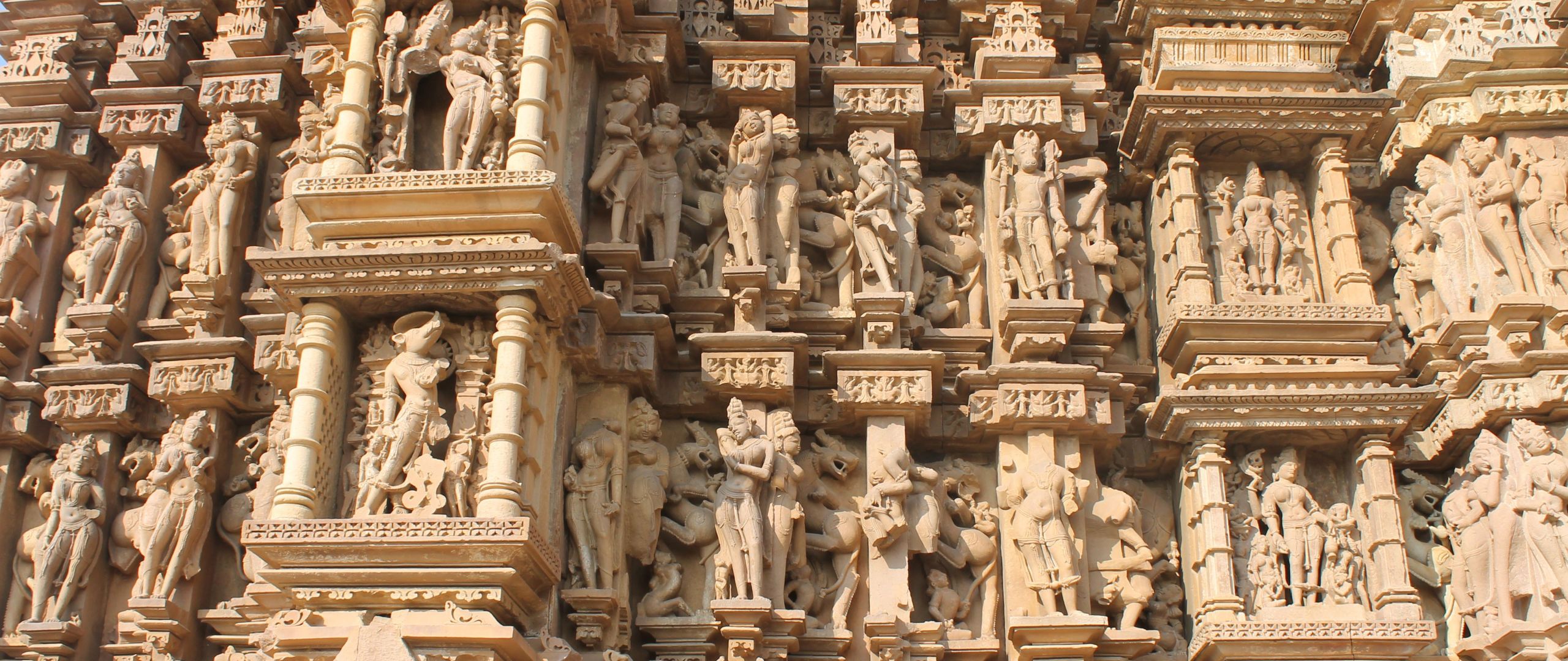 khajuraho