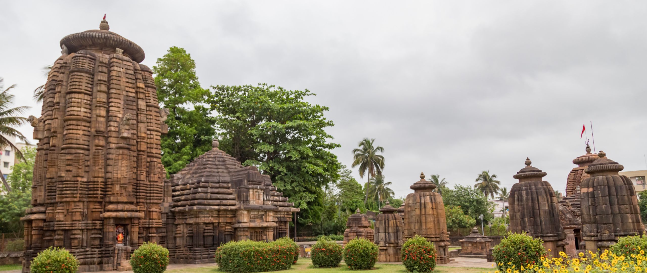 bhubaneswar