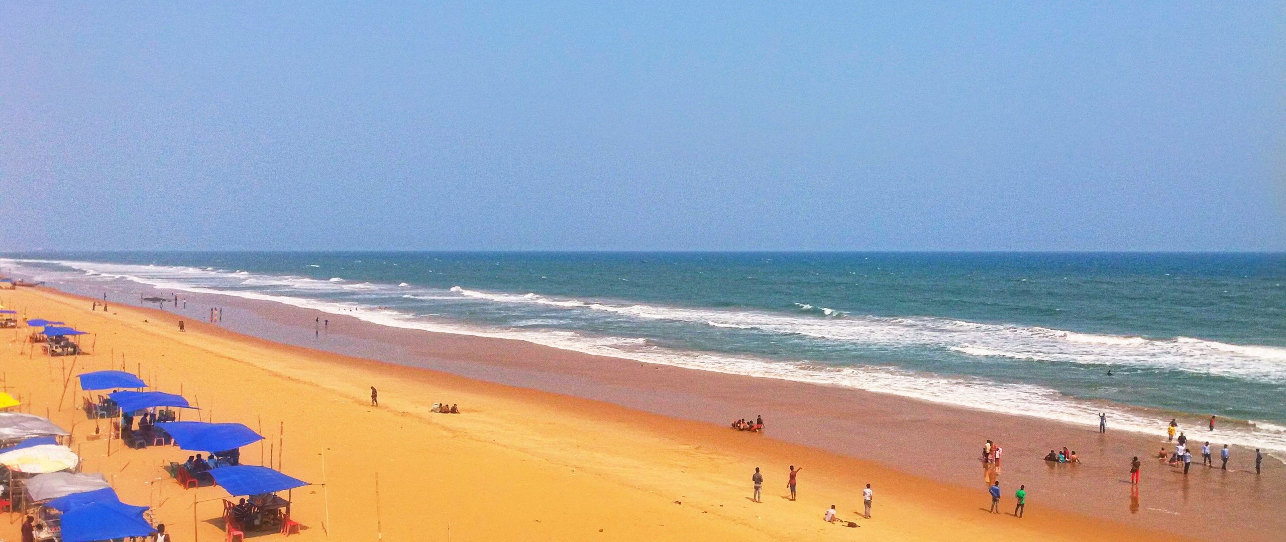 gopalpur