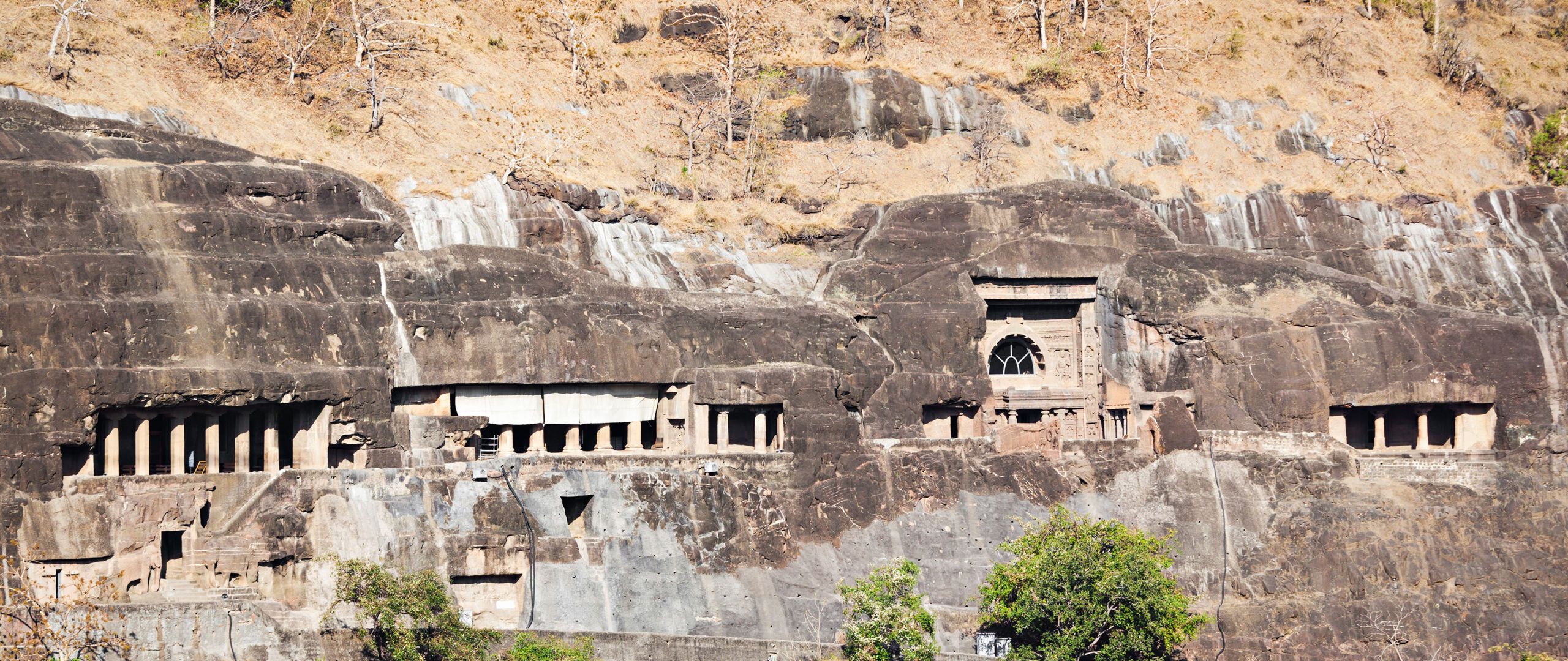 ajanta