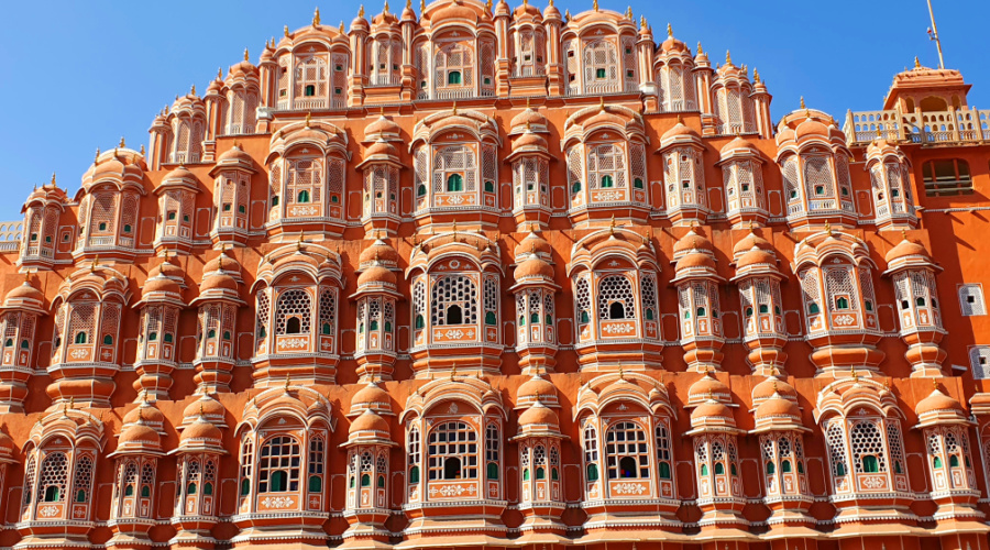 jaipur