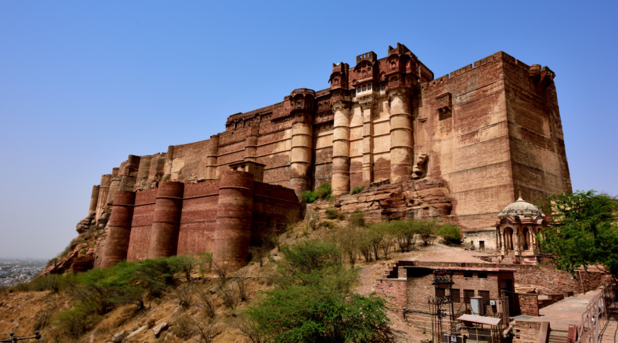 jodhpur