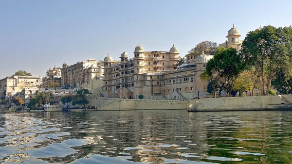 udaipur