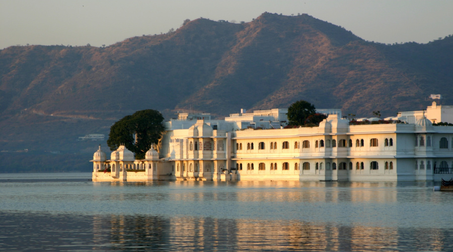 udaipur