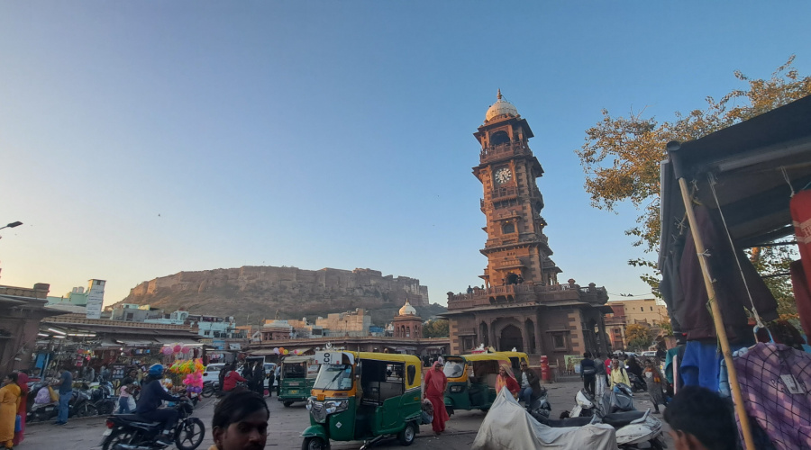 jodhpur