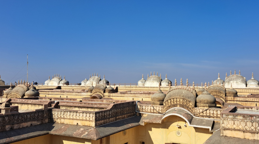 jaipur