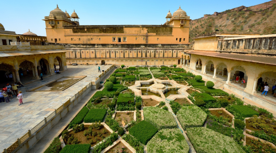 jaipur