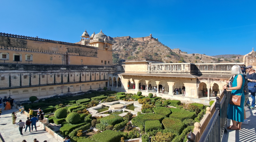 jaipur