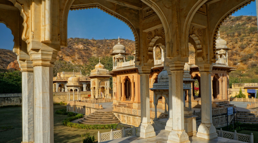 jaipur