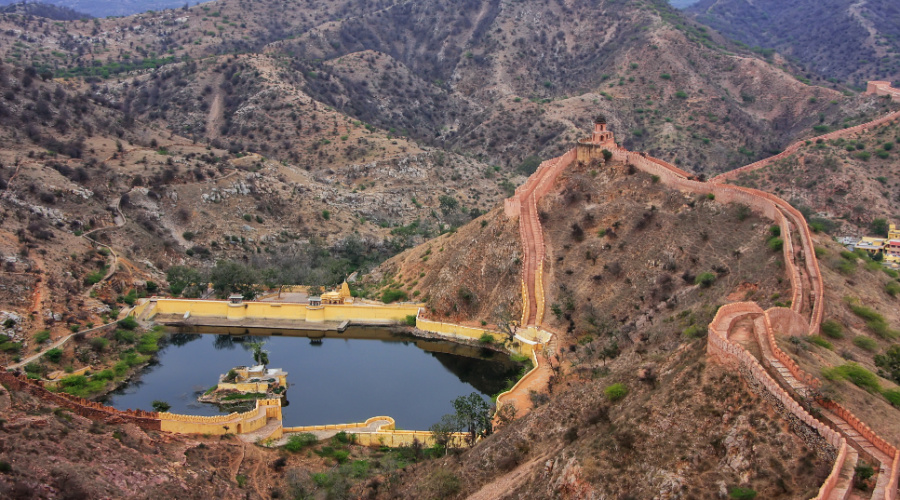 jaipur