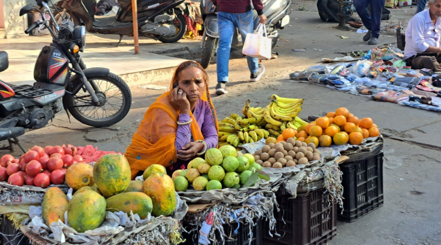 jaipur