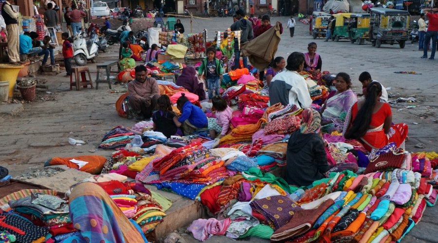 jodhpur