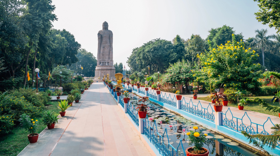 sarnath