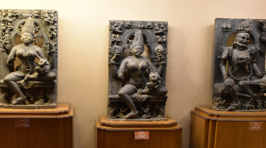 bhubaneswar odisha state museum