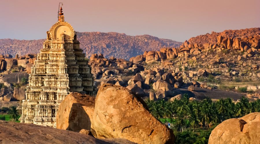 hampi