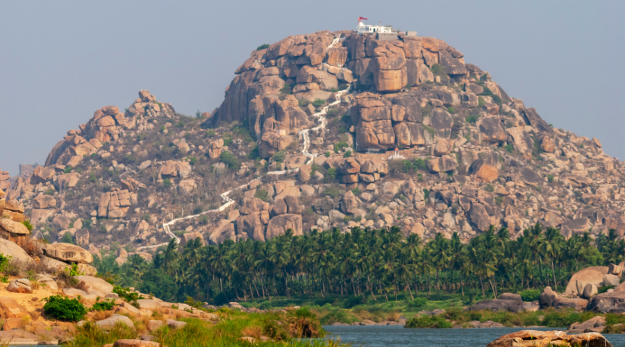 hampi