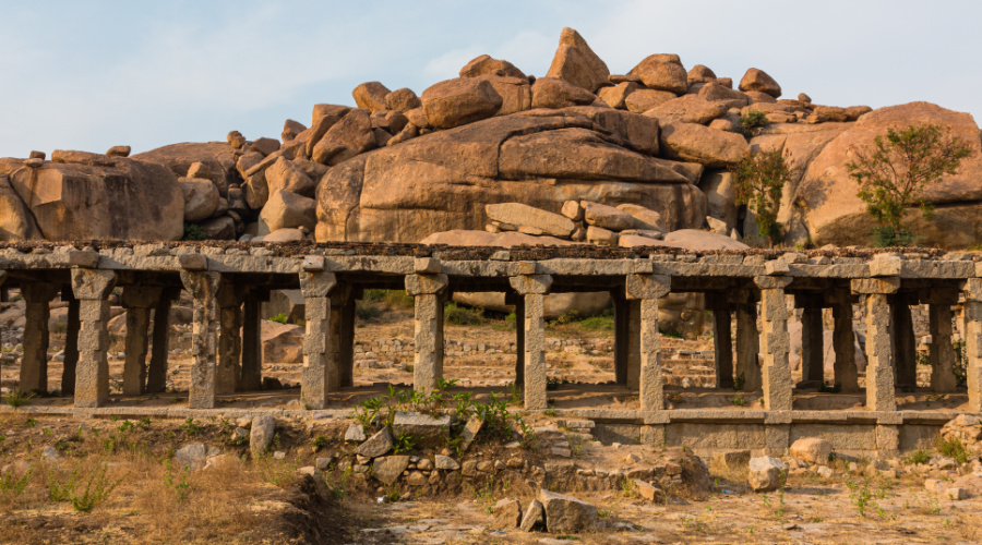 hampi