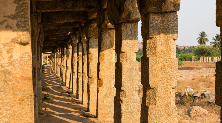 hampi