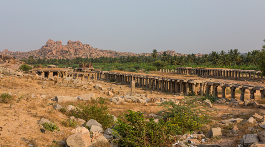 hampi