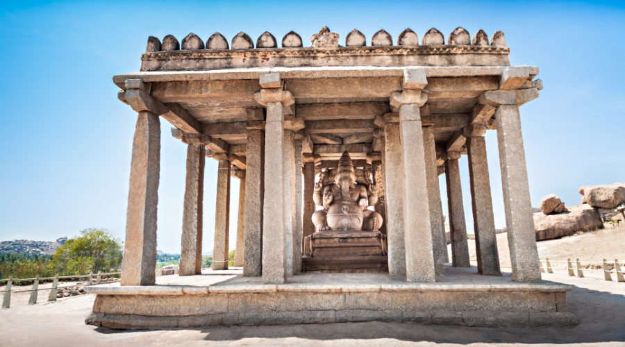 hampi