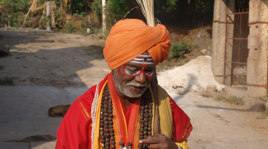 hampi