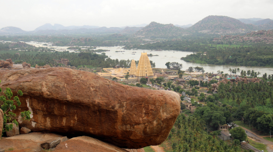 hampi