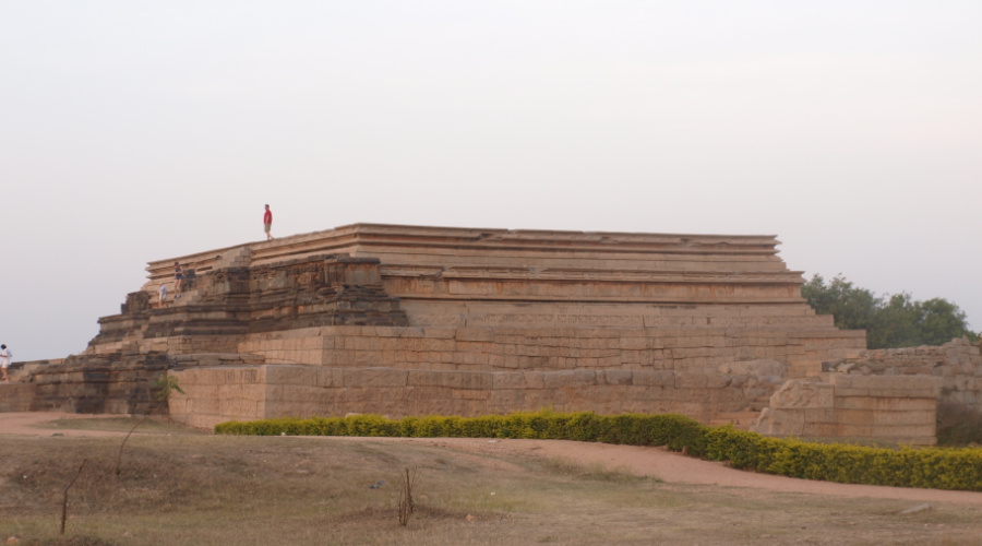 hampi