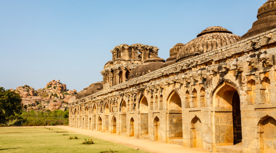 hampi