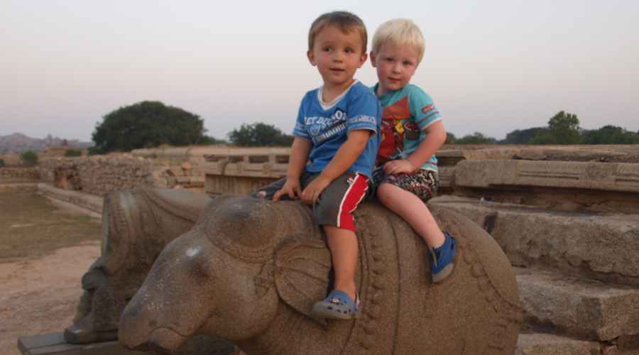 hampi