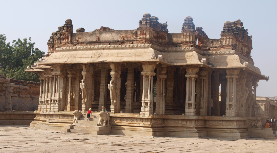 hampi