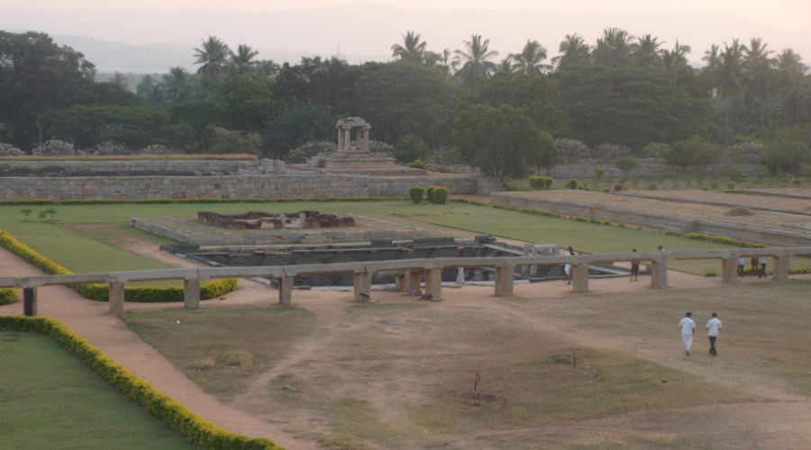 hampi