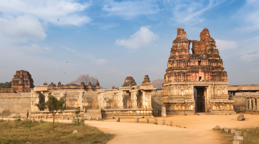 hampi