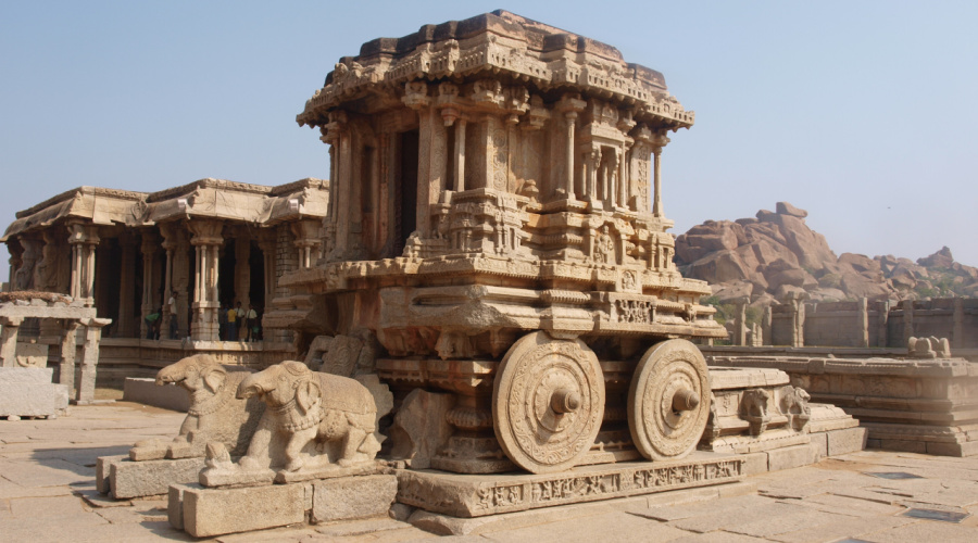 hampi