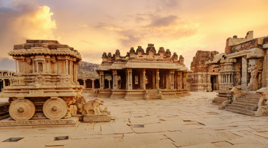 hampi