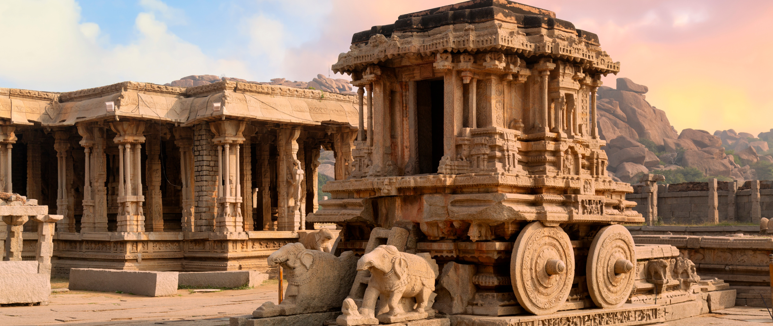 hampi