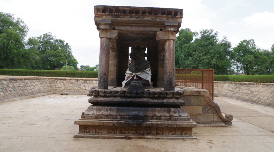 kumbakonam