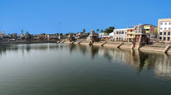 kumbakonam 