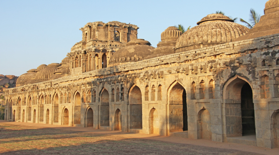 hampi