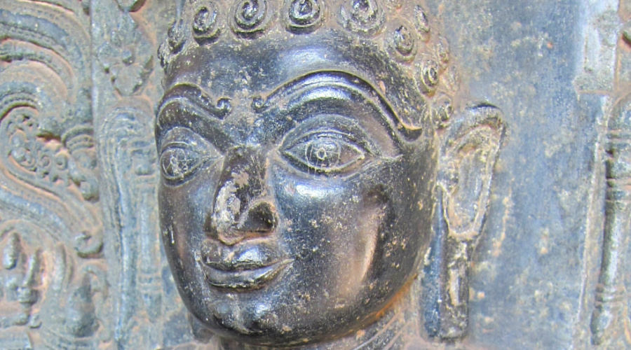 jain mahavira