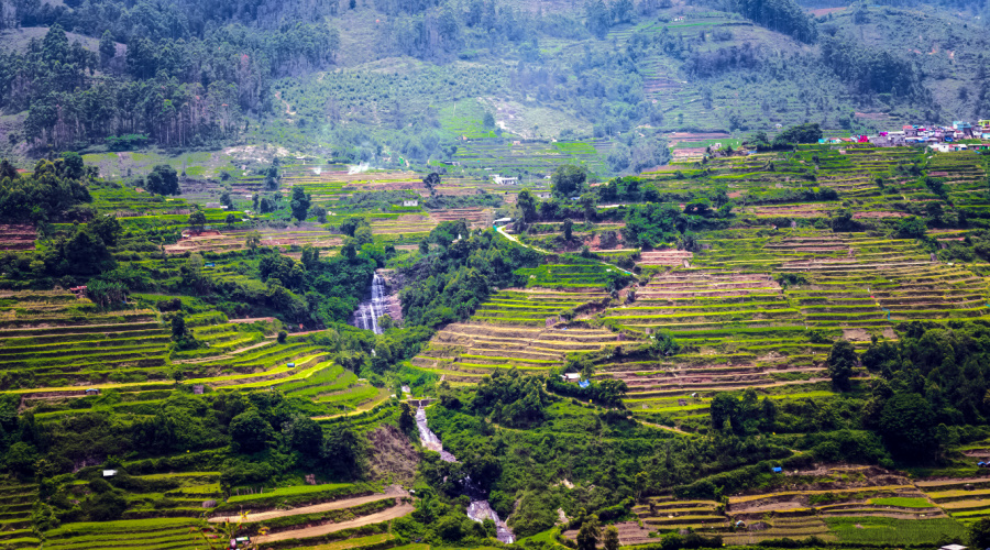 munnar vattavada