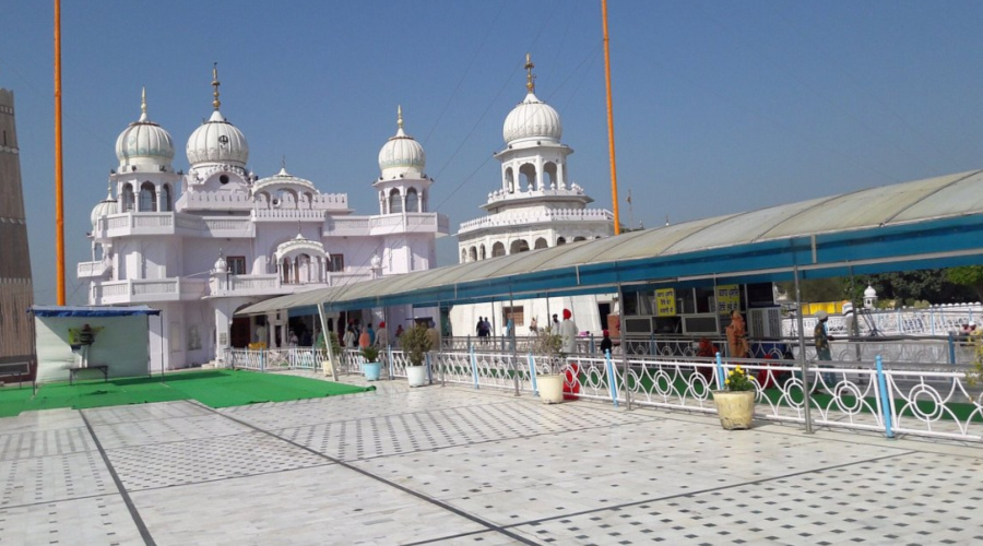 bathinda sikhisme