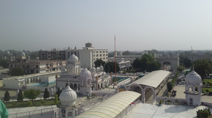 bathinda sikhisme