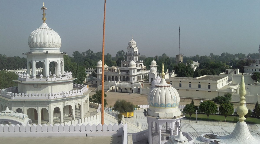 bathinda sikhisme