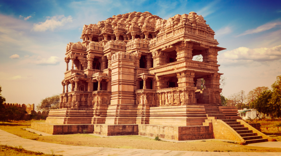 GWALIOR