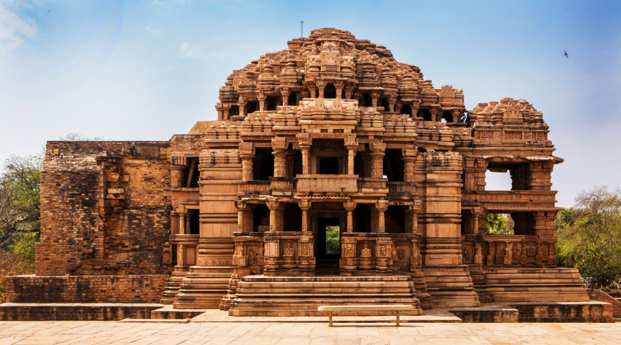 GWALIOR