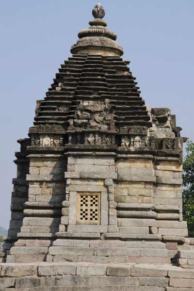 khajuraho