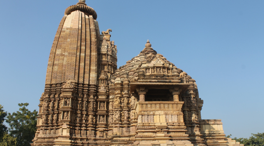 khajuraho